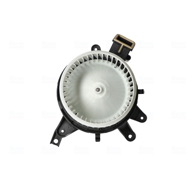 Ventilador Habitáculo Fiat 500L · 87396