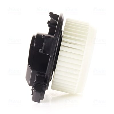 Ventilador Habitáculo Ford Galaxy III · 87419