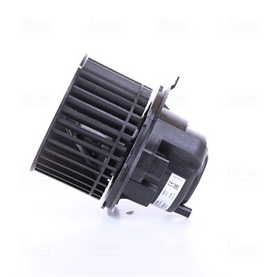 Ventilador Habitáculo Ford Transit Autobús · 87446