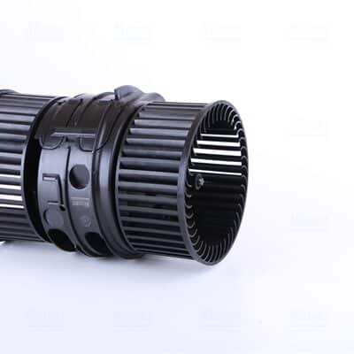 Ventilador Habitáculo Renault Trafic III Furgoneta · 87448