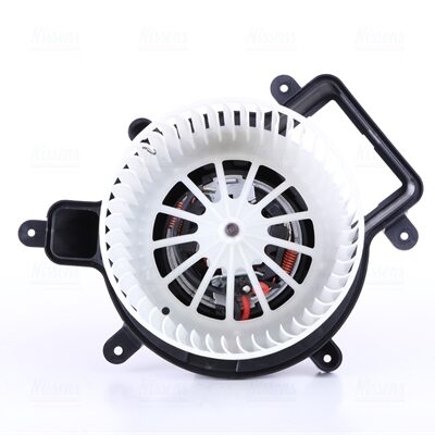 Ventilador Habitáculo Peugeot 3008 I Monospace · 87464