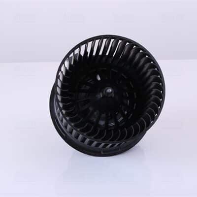 Ventilador Habitáculo Peugeot 508 I · 87468