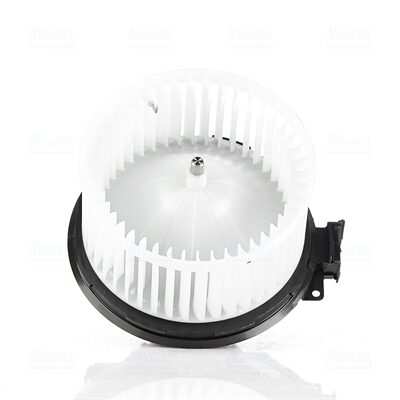 Ventilador Habitáculo Ford Fiesta VI Van · 87494