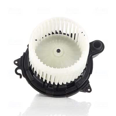 Ventilador Habitáculo Dacia Lodgy · 87501