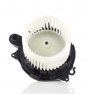 Ventilador Habitáculo Dacia Lodgy · 87502