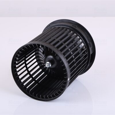 Ventilador Habitáculo Nissan Juke · 87530