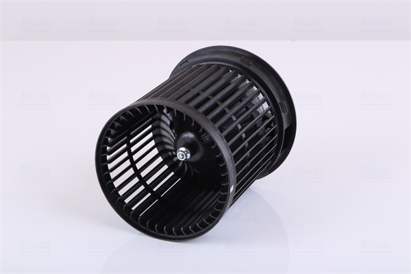 Ventilador Habitáculo Nissan Juke · 87530