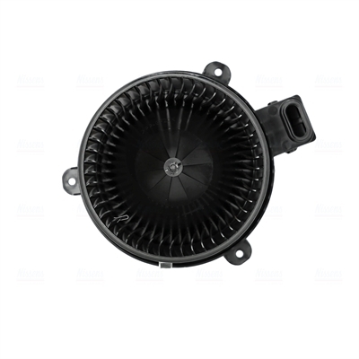 Ventilador Habitáculo Mitsubishi Outlander III · 87585
