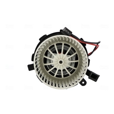 Ventilador Habitáculo Audi Q5 Van · 87597