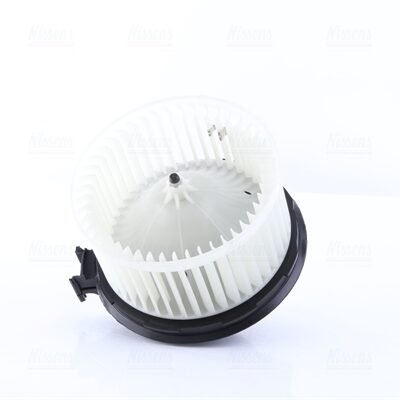 Ventilador Habitáculo VW Load UP! · 87646