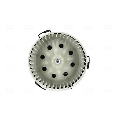 Ventilador Habitáculo Mazda 3 · 87650