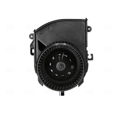 Ventilador Habitáculo Citroën Jumpy II · 87651