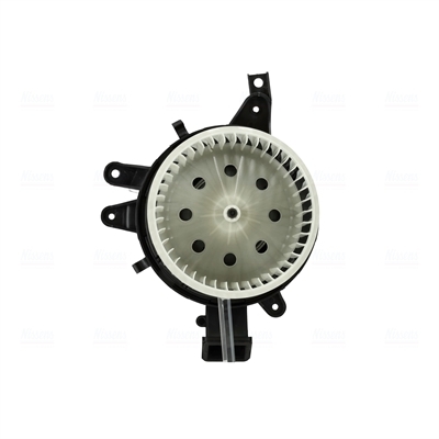 Ventilador Habitáculo Jeep Renegade SUV · 87680