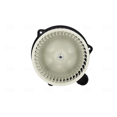 Ventilador Habitáculo Kia Sportage IV · 87690