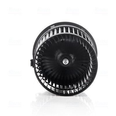 Ventilador Habitáculo Nissan Qashqai II · 87722