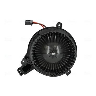 Ventilador Habitáculo SEAT Arona · 87852