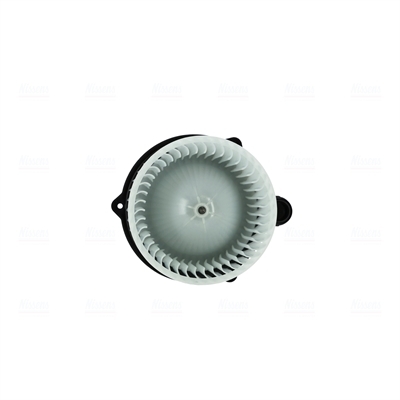 Ventilador Habitáculo Kia Sportage IV · 87858