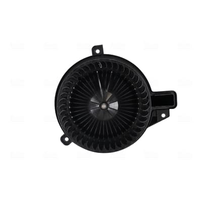Ventilador Habitáculo SEAT Arona · 87877
