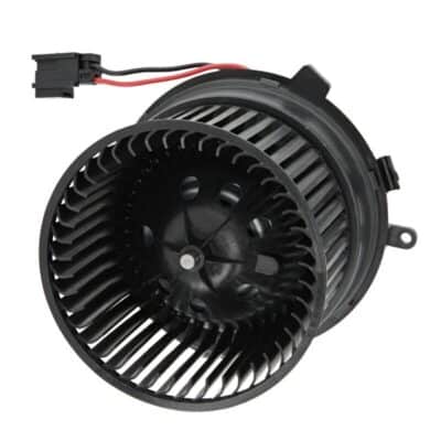 Ventilador Habitáculo Nissan X-trail II · 884509