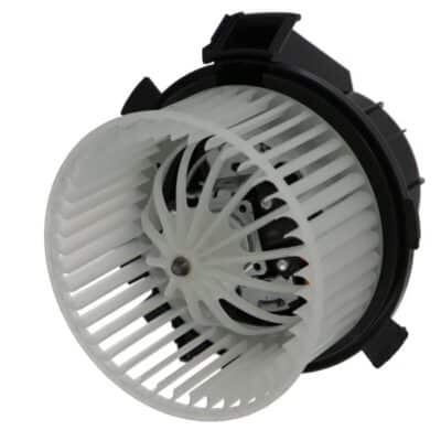 Ventilador Habitáculo Peugeot 407 SW · 884510
