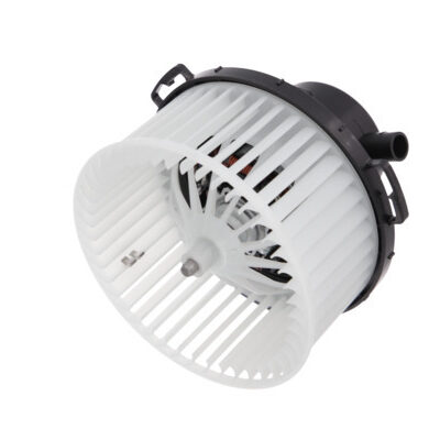 Ventilador Habitáculo Mazda 3 · 884566