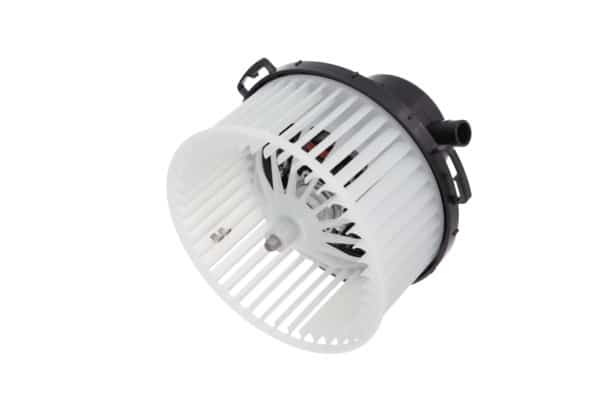 Ventilador Habitáculo Mazda 3 · 884566