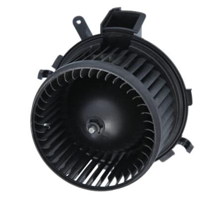 Ventilador Habitáculo Peugeot Boxer Autobús · 884600