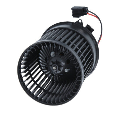 Ventilador Habitáculo Nissan Qashqai II · 884601