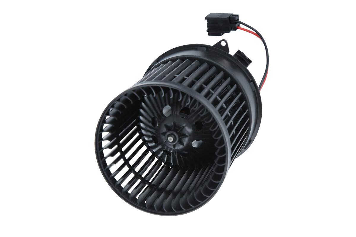 Ventilador Habitáculo Nissan Qashqai II · 884601