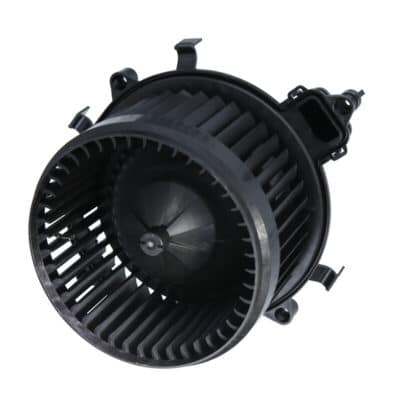 Ventilador Habitáculo Citroën C4 Picasso I Monospace · 884616