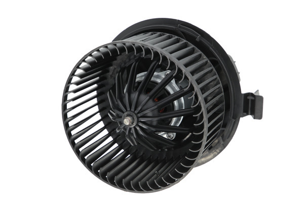 Ventilador Habitáculo Nissan Micra III · 884630