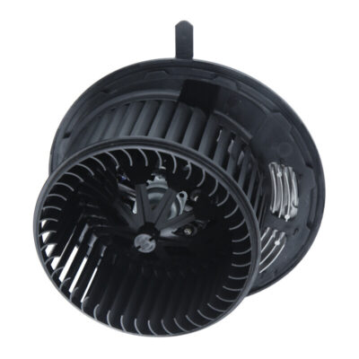Ventilador Habitáculo Nissan Juke · 884694