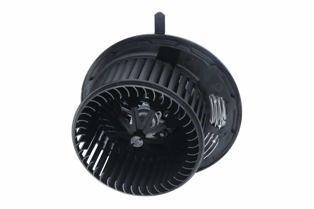 Ventilador Habitáculo Nissan Juke · 884694
