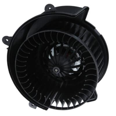 Ventilador Habitáculo Opel Zafira / Zafira Family B · 884703