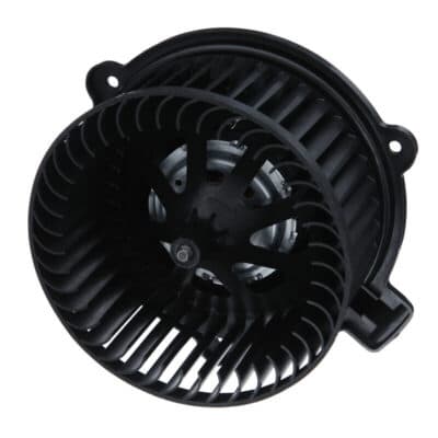 Ventilador Habitáculo Kia Sorento I VAN · 884753