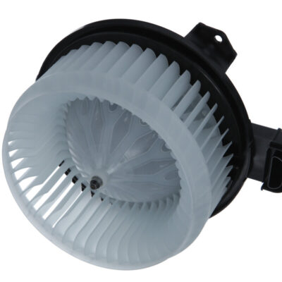 Ventilador Habitáculo Toyota Land Cruiser Prado · 884782