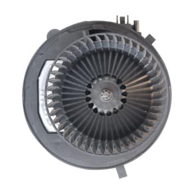 Ventilador Habitáculo VW Golf VII · 8EW 366 401-011