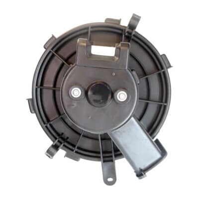 Ventilador Habitáculo Peugeot Boxer Autobús · 8EW 366 401-191