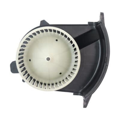 Ventilador Habitáculo Renault Kangoo BE BOP · 8EW 366 401-231