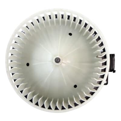 Ventilador Habitáculo VW Load UP! · 8EW 366 401-371