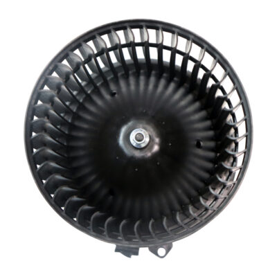 Ventilador Habitáculo Nissan Qashqai II · 8EW 366 401-381