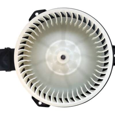 Ventilador Habitáculo Ford Galaxy III · 8EW 366 401-731