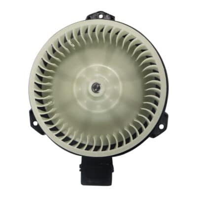 Ventilador Habitáculo Ford Galaxy III · 8EW 366 401-741