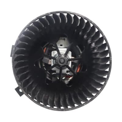 Ventilador Habitáculo Alfa Romeo Giulietta · 8EW 366 401-771