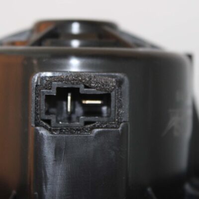 Ventilador Habitáculo Hyundai Accent II Sedán · BW0138