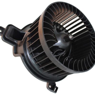 Ventilador Habitáculo Peugeot Partner Origin Furgoneta/monovolumen · BW0147