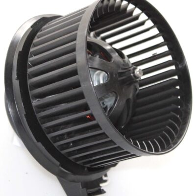 Ventilador Habitáculo VW Load UP! · BW0337