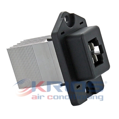 Resitencia, Ventilador Habitáculo Hyundai ix35 · K109120