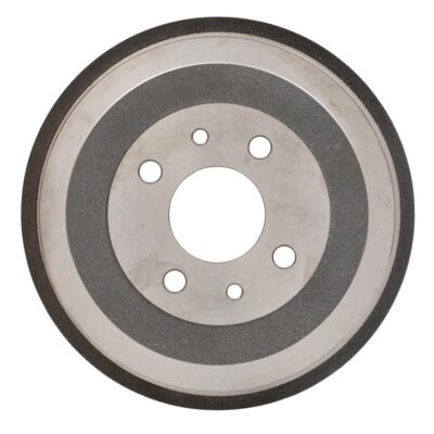 Tambor De Freno Fiat Panda · 0 986 477 286