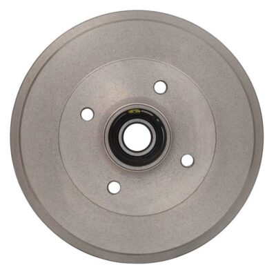 Tambor De Freno Nissan Micra III · 0 986 477 308